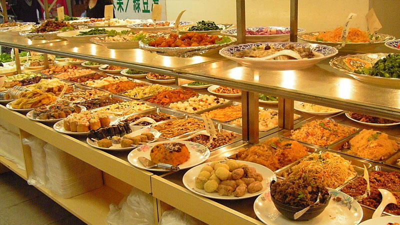 buffet-la-gi-3