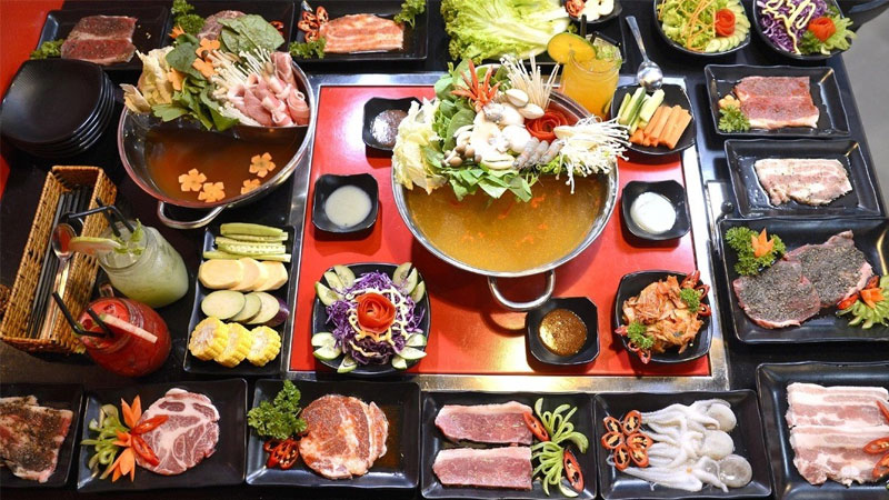 buffet-la-gi-4