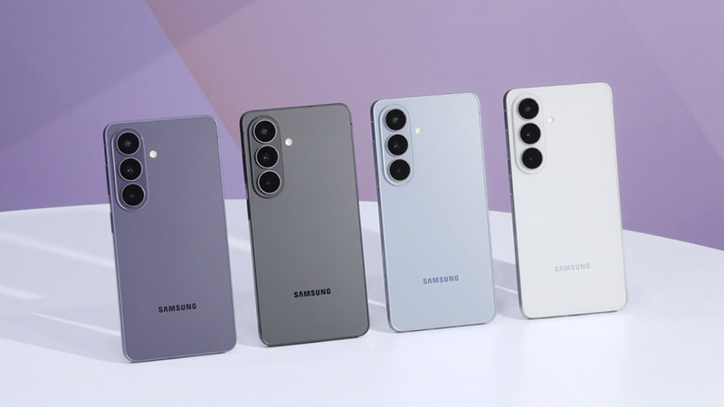 cac-thiet-bi-samsung-1