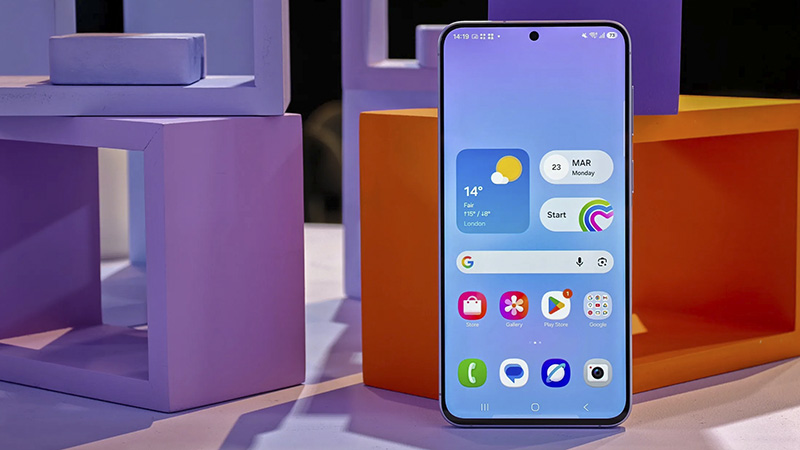 cac-thiet-bi-samsung-3