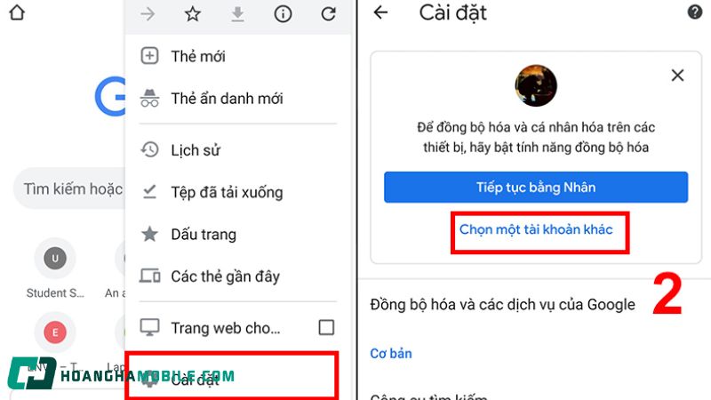 cach-cai-dat-email-1