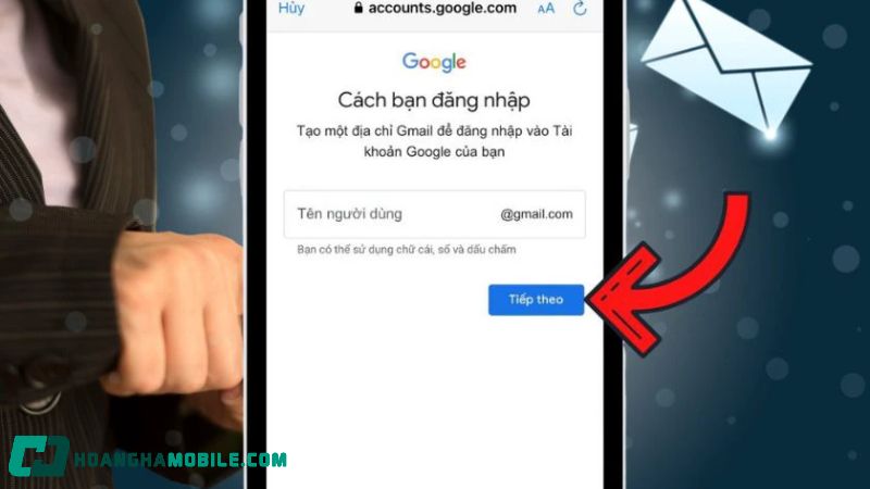 cach-cai-dat-email-3