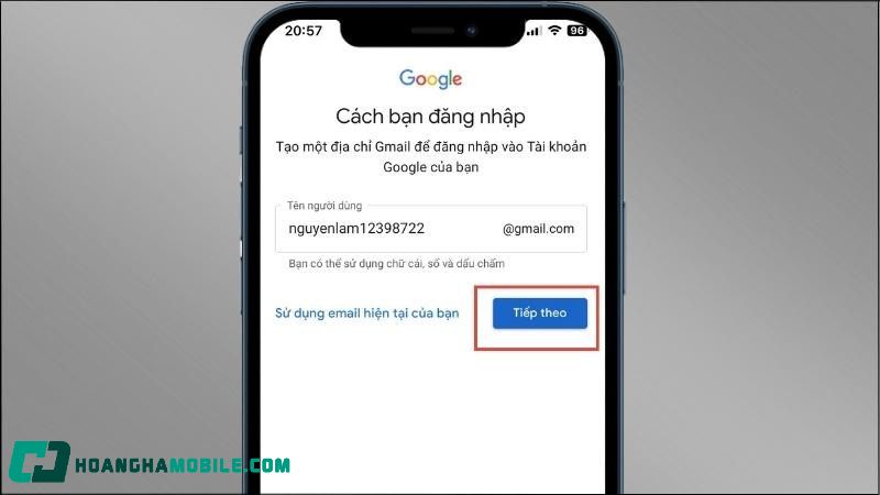 cach-cai-dat-email-4