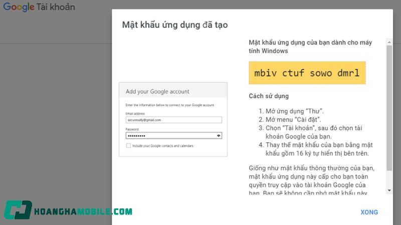 cach-cai-dat-email-5