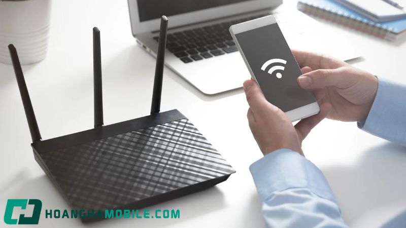 cach-doi-mat-khau-wifi-1