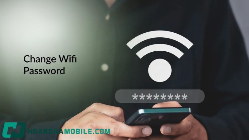 cach-doi-mat-khau-wifi-2