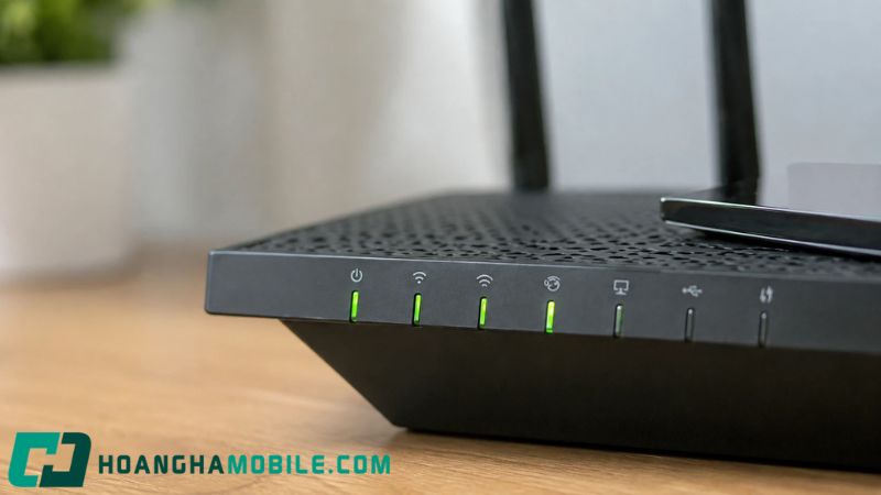 cach-doi-mat-khau-wifi-4