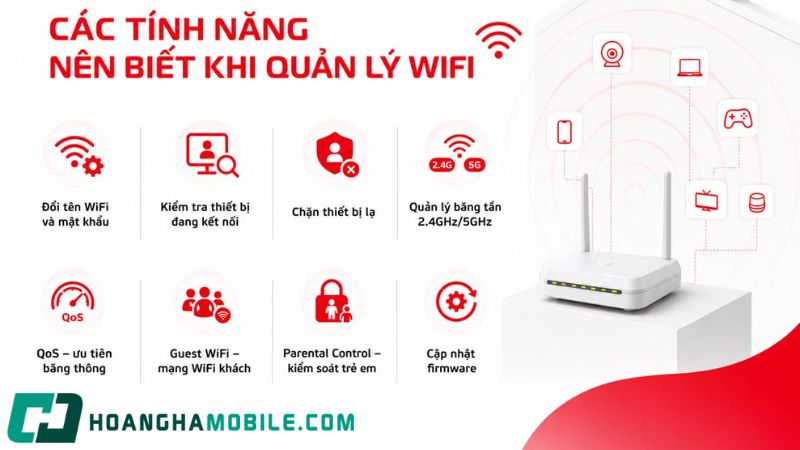 cach-doi-mat-khau-wifi-8