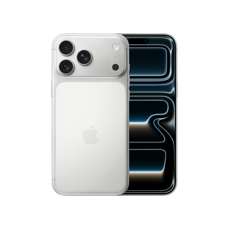 Mở Visual Intelligence Trên Iphone Bằng Nút Camera Control