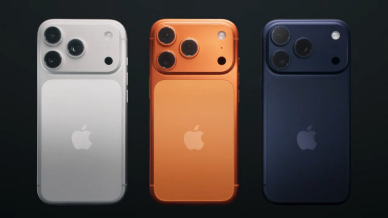 Các lỗi thường gặp khi dùng Visual Intelligence trên iPhone