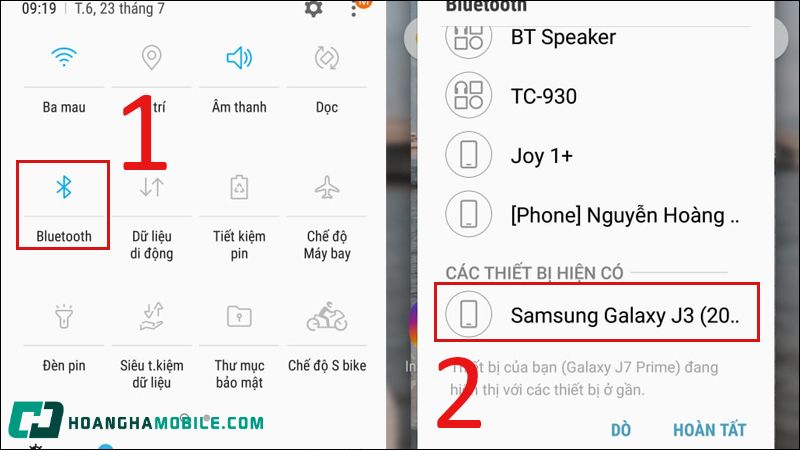 cach-gui-anh-qua-bluetooth-2