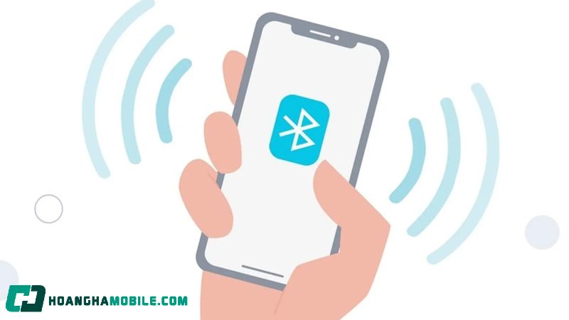 cach-gui-anh-qua-bluetooth-4
