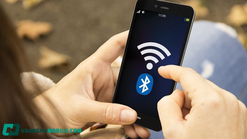 cach-gui-anh-qua-bluetooth-5