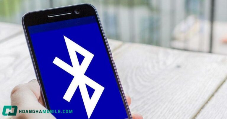 cach-gui-anh-qua-bluetooth