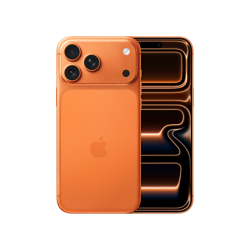 Iphone Chạy Ios Chuẩn Bị Hạ Cấp Từ Bản Beta Về Bản Chính Thức
