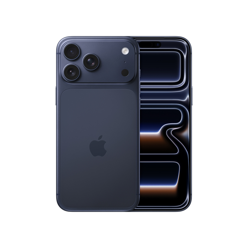 Tắt Nhận Bản Cập Nhật Beta Trong Phần Cập Nhật Phần Mềm Trên Iphone