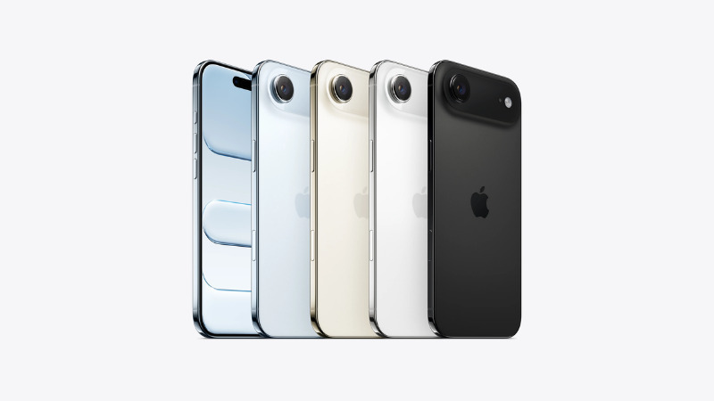 Khôi Phục Dữ Liệu Trên Iphone Sau Khi Hạ Cấp Về Ios 26