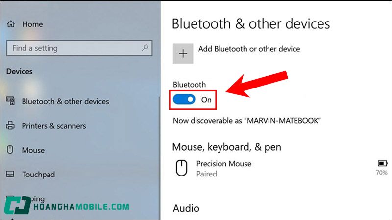 cach-ket-noi-bluetooth-voi-may-tinh-1