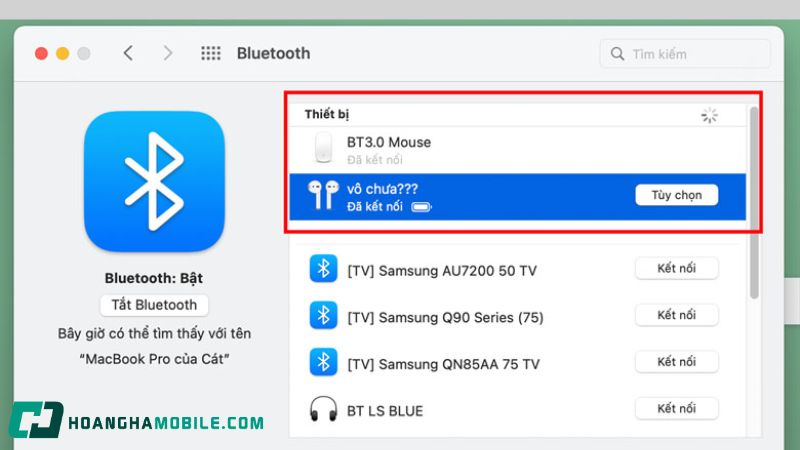 cach-ket-noi-bluetooth-voi-may-tinh-2