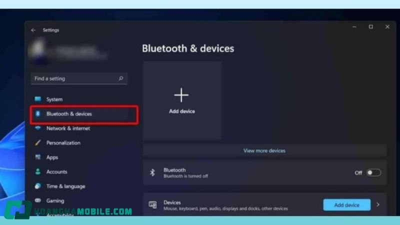 cach-ket-noi-bluetooth-voi-may-tinh-3