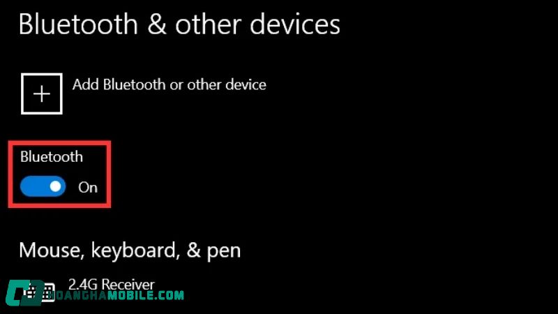 cach-ket-noi-bluetooth-voi-may-tinh-4