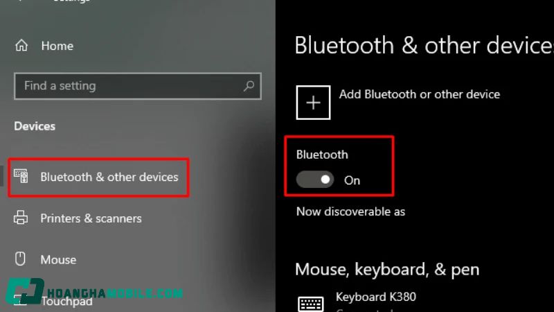 cach-ket-noi-bluetooth-voi-may-tinh-5