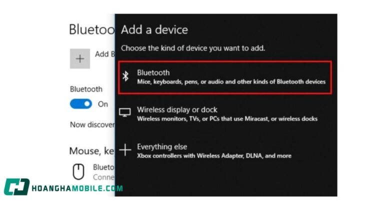 cach-ket-noi-bluetooth-voi-may-tinh