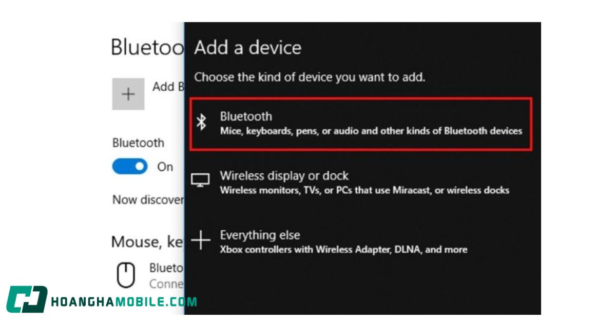 cach-ket-noi-bluetooth-voi-may-tinh