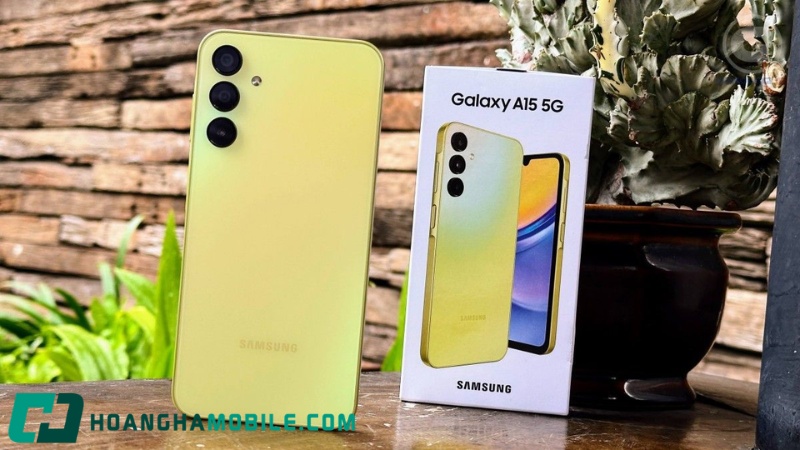 cach-kiem-tra-dien-thoai-samsung-cu-1