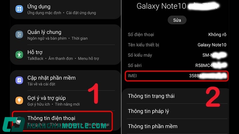 cach-kiem-tra-dien-thoai-samsung-cu-2