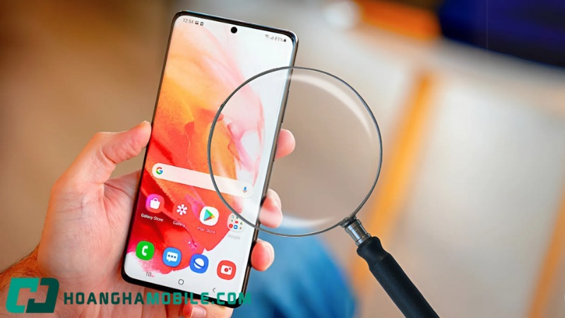 cach-kiem-tra-dien-thoai-samsung-cu-3