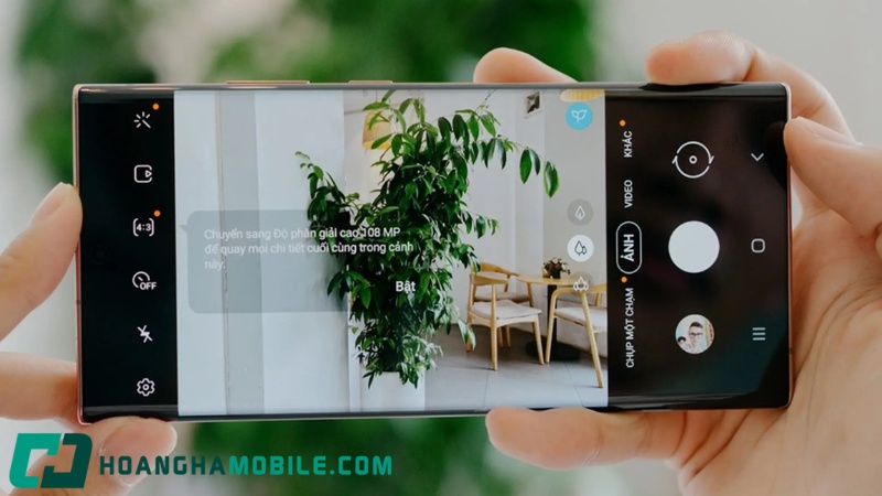 cach-kiem-tra-dien-thoai-samsung-cu-4