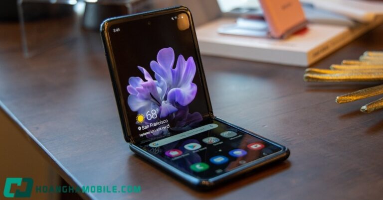 cach-kiem-tra-dien-thoai-samsung-cu
