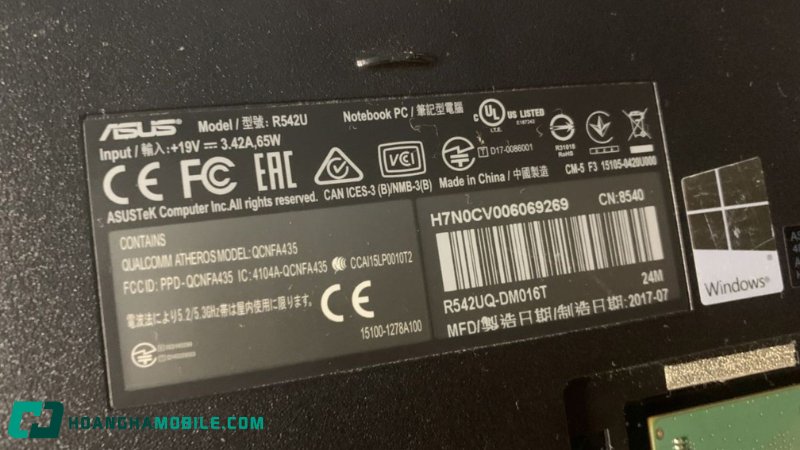 cach-kiem-tra-laptop-cu-khi-mua-2