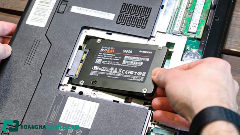 cach-kiem-tra-laptop-cu-khi-mua-3