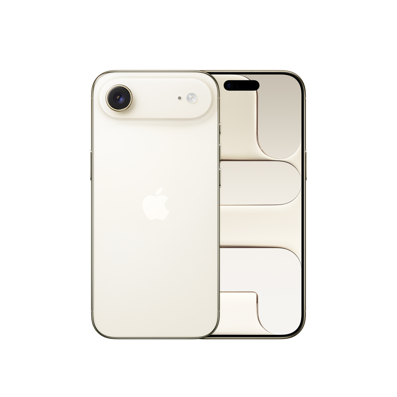 Giao Diện Liquid Glass Trên Iphone Chạy Ios 26.6