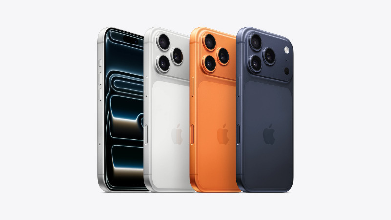 Tùy Chỉnh Kiểu Biểu Tượng Và Độ Trong Suốt Trên Iphone