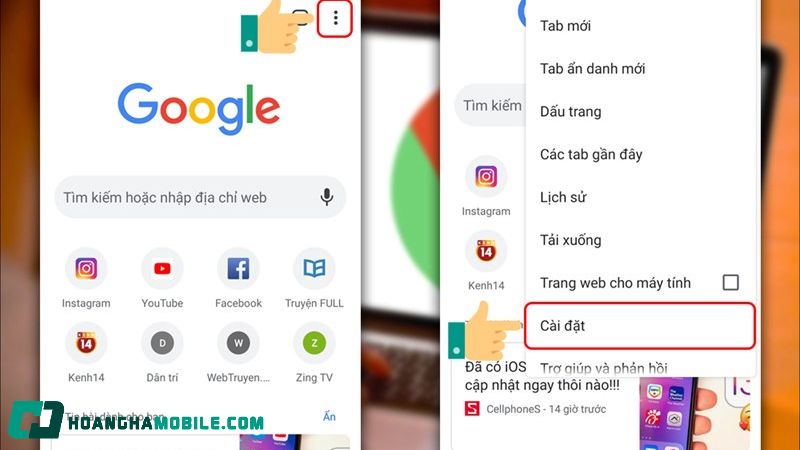 cach-tat-thong-bao-tren-chrome-3
