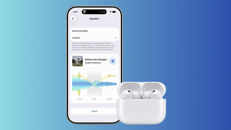 cach-tinh-chinh-AirPods-bang-EQ-1