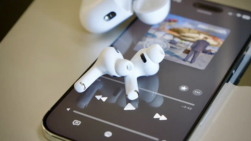 cach-tinh-chinh-AirPods-bang-EQ-3