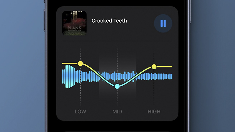 cach-tinh-chinh-AirPods-bang-EQ-4