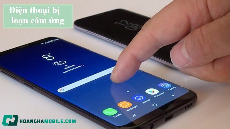 cam-ung-dien-thoai-bi-loan-5