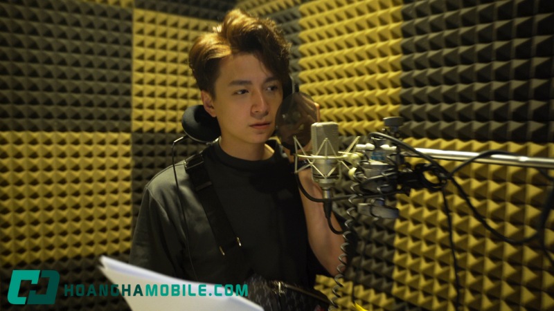cameo-la-gi-3