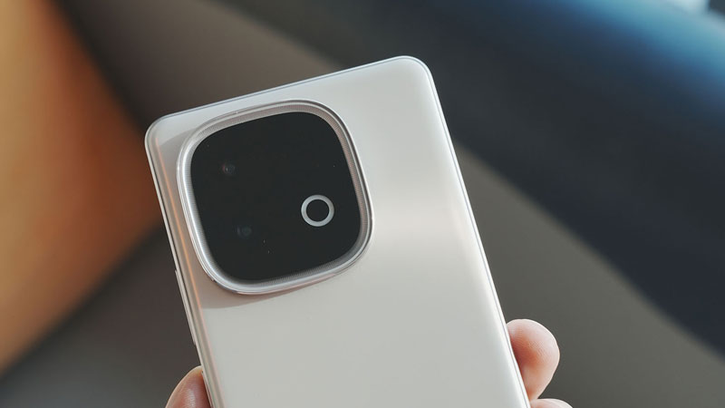 camera-3-mat-la-gi-1
