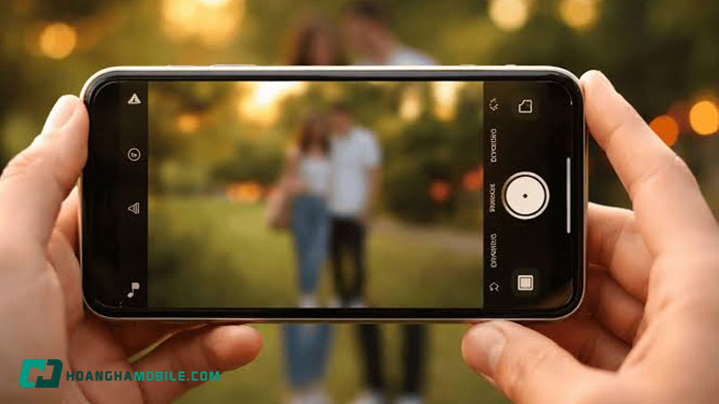 camera-dien-thoai-bi-mo-1