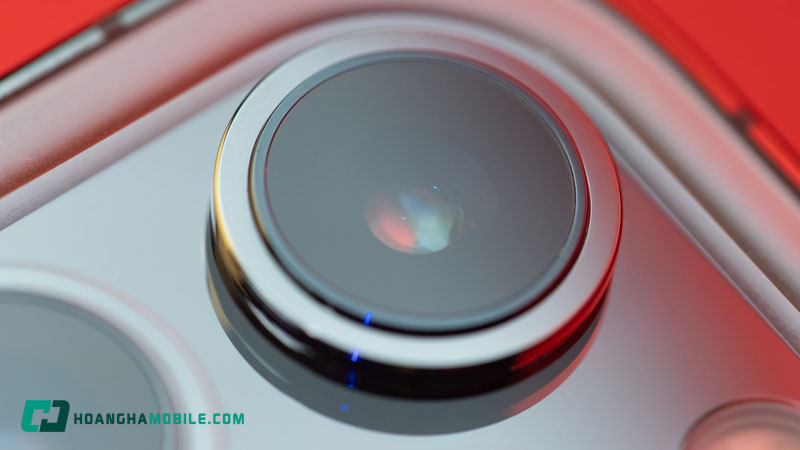 camera-dien-thoai-bi-mo-2