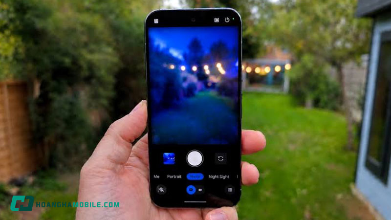 camera-dien-thoai-bi-mo-3