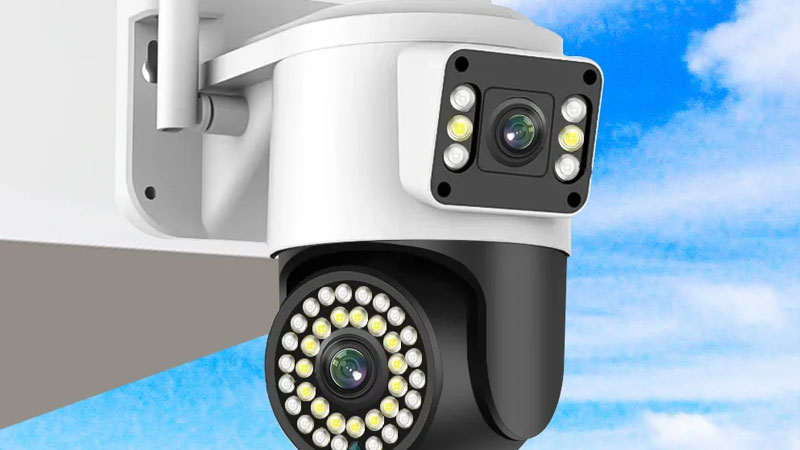 camera-ip-wifi-1