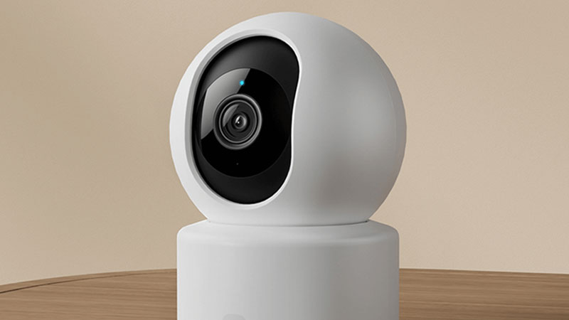 camera-ip-wifi-2