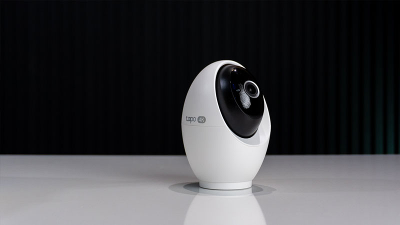 camera-ip-wifi-3